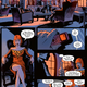 Illustration for article titled Find Out What the Hells Going on With Josie and the Pussycats in iAfterlife With Archie/i
